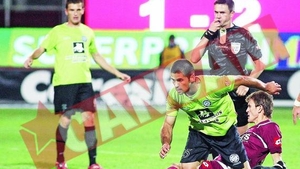 Un avocat arunca bomba in Liga l