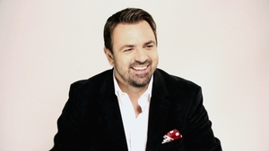 Horia Brenciu vrea să fie tată pentru a cincea oară! "I-am propus soţiei mele, a..."
