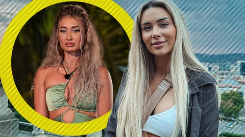 Scandalul de la Insula Iubirii continuă și după show! Oana Monea îi dă lovitura de graţie Mariei: e bună de plată! A ”lovit-o” cu 30.000 €!