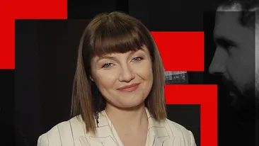 Alexandra Ungureanu a dat iama în maneliști! Tzancă Uraganu și Prințesa de Aur, țintele prezentatoarei de la Kanal D2