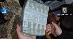 Galerie foto - poza 2