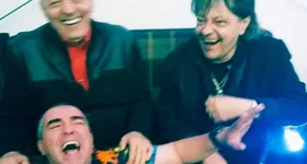 Galerie foto - poza 4