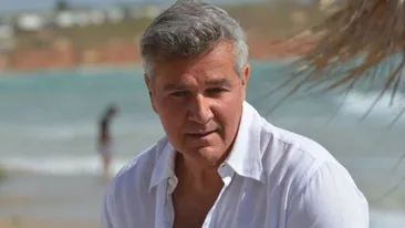 Dan Bittman are puterea să recunoască: ”Nu mai am chef...”