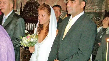 Halucinant. Cum a aflat Anamaria Ferentz ca Marcel Toader a murit. NU e glumă