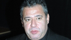 Iovan ajunsese atat de sarac incat nu-si permitea sa tina o dieta sanatoasa! "Zic mersi si pentru cartofi cu paine si muraturi"
