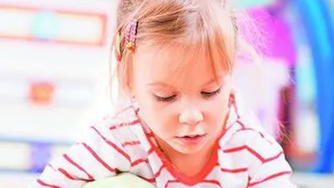 Ce fel de jucarii sa-i pui sub brad