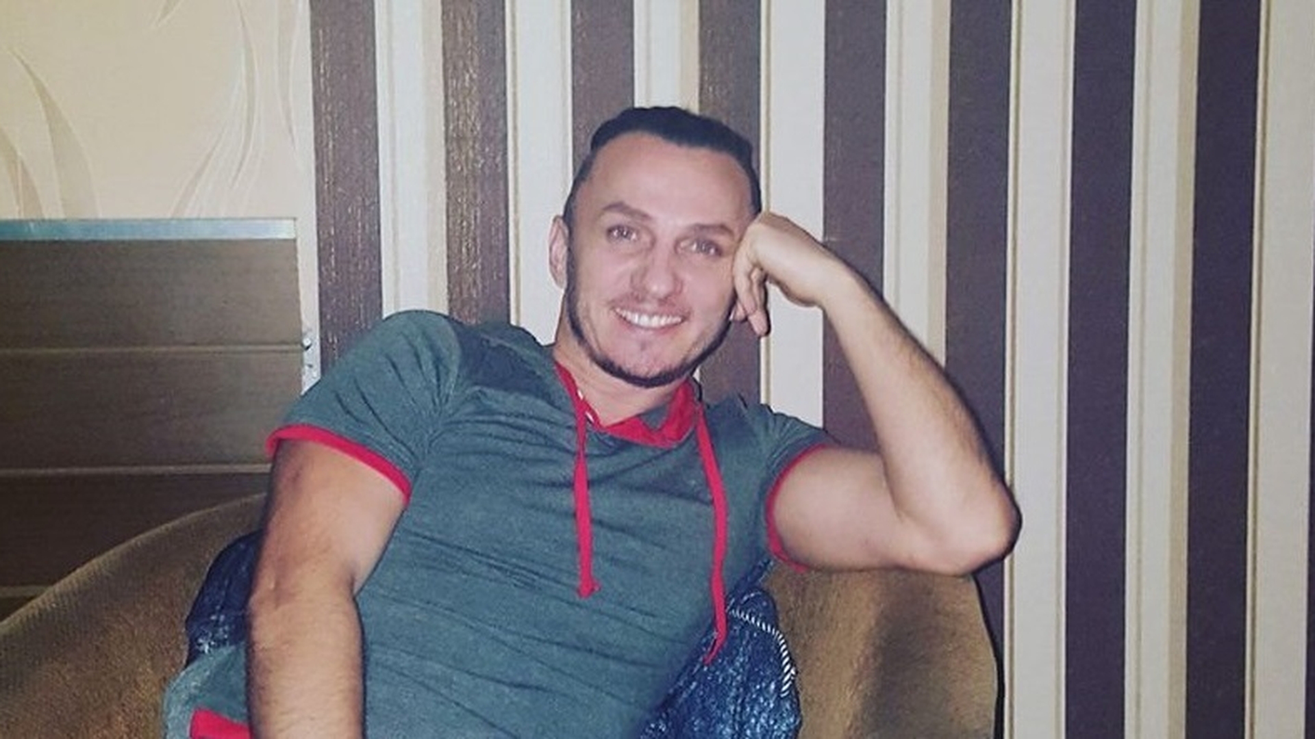 MIHAI TRĂISTARIU a povestit cum era în realitate căsnicia ILENEI CIUCULETE cu CORNEL GALEŞ! "Cei doi..."