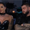 Dezvăluire neașteptată despre Nattasha de la Insula Iubirii! Ce probleme de sănătate are