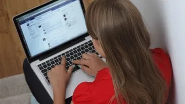 O fată de 14 ani din Iași s-a împrietenit cu Andrey Yulian pe Facebook. Părinții elevei nu bănuiau niciodată ce face fata lor pe Internet