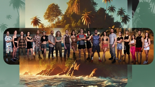 CANCAN.RO a aflat cine sunt primii concurenți eliminați de la Survivor! Insula Iubirii a dezamăgit din prima! Detalii explozive! Au ajuns înapoi acasă!
