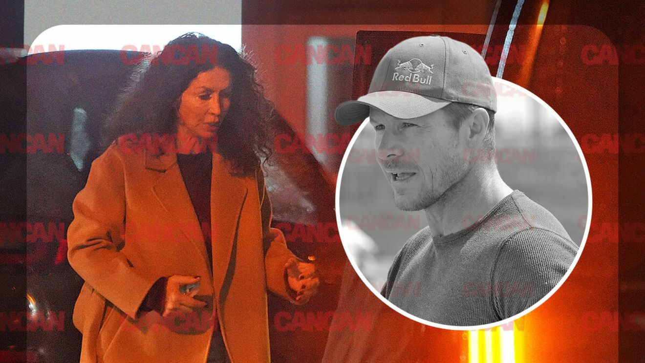 Motivul pentru care Mihaela Rădulescu s-a întors în România, la 5 luni de la tragedie. Moartea lui Felix Baumgartner a lăsat urme adânci