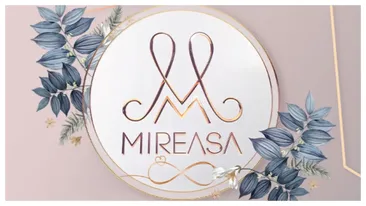 Foștii concurenți de la Mireasa, părinți pentru prima oară! Au dezvăluit sexul bebelușului: „Te așteptăm cu brațele deschise”