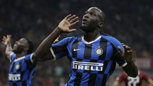 Milan - Inter, un derby cu implicații majore în Serie A