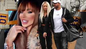 Bianca Drăgușanu și Alex Bodi, despărțire definitivă după bătaia de acum o lună?! “Mă apasă că trebuie să vă spun adevărul. Adevărul pe care voi îl bănuiați”