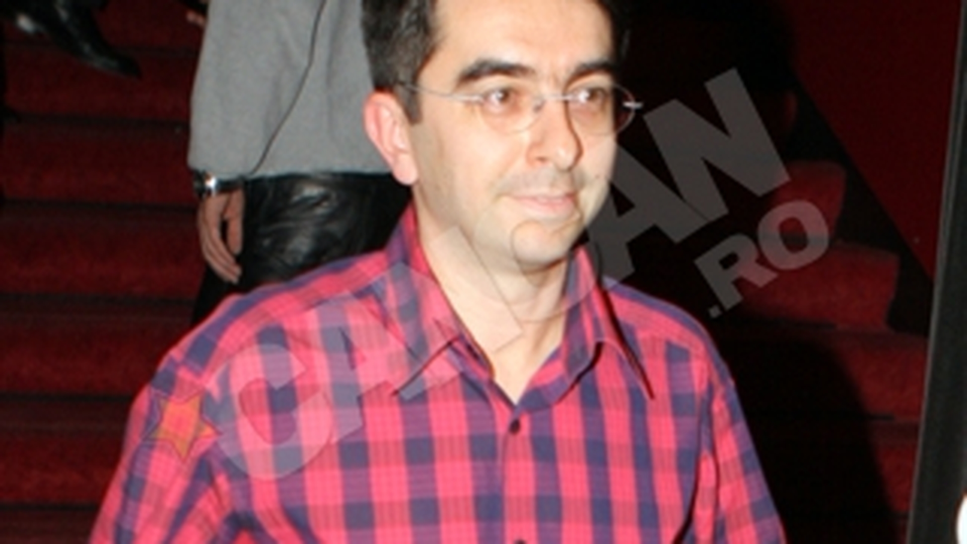 Vedetele imbracate de Adina Buzatu ii iau apararea! Vezi ce spun despre acuzatiile de fals si evaziune ce i se aduc creatoarei de moda