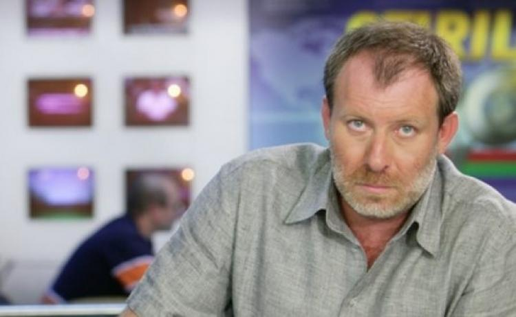 Cine e vocea de la Ferma 2019, după ce Florin Busuioc a fost înlocuit din cauza problemelor de sănătate
