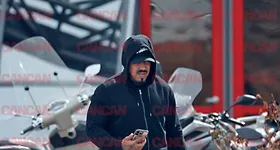 Galerie foto - poza 4