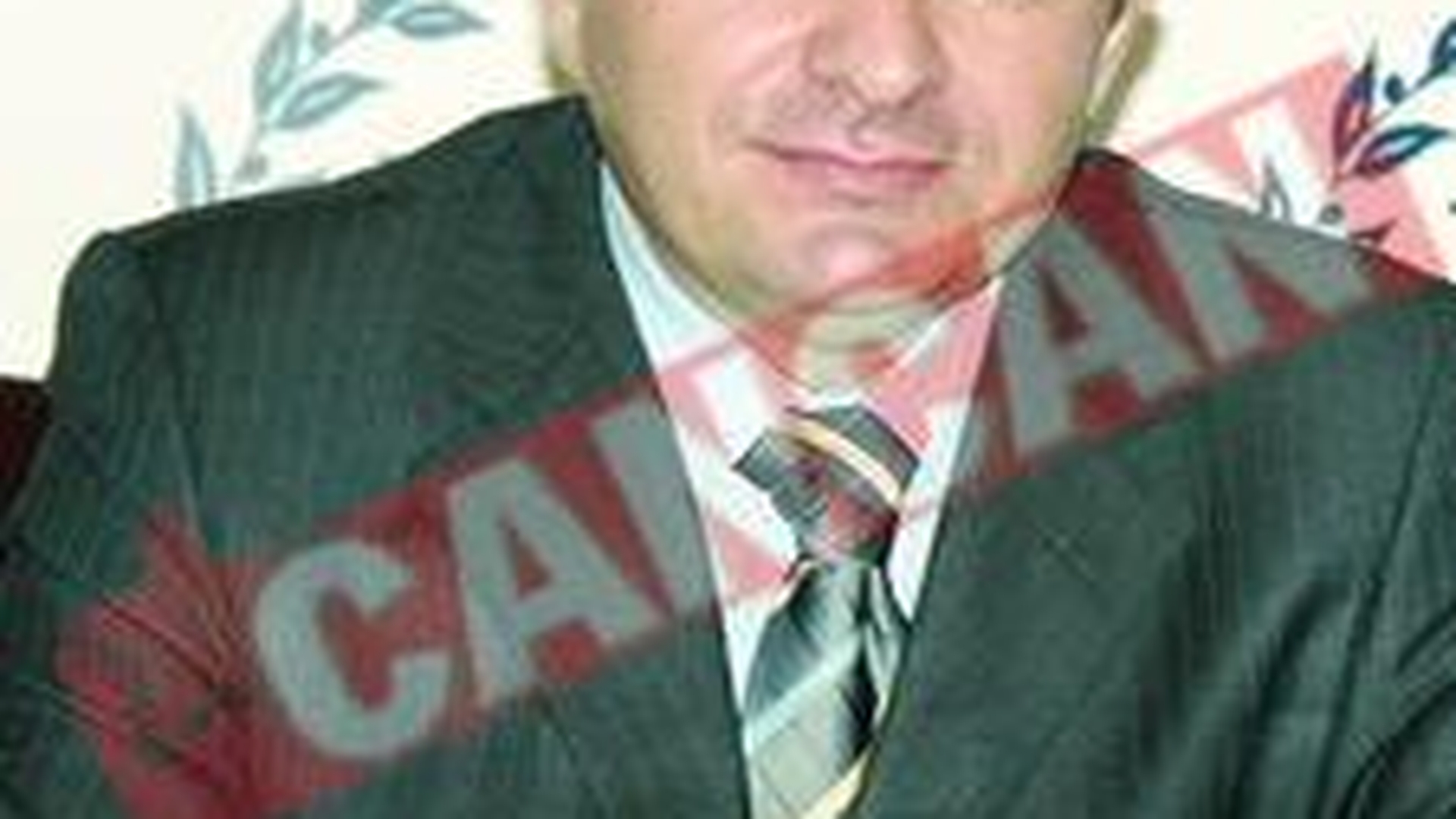 Alianta PNL-PSD impotriva lui Traian Basescu