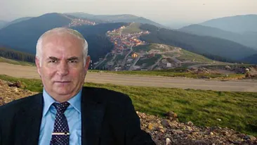 Clipe de cosmar pentru o celebra cantareata de la inceputul anilor 2000! Tatal ei a fost arestat!