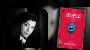 A refuzat Legiunea de Onoare și a luptat pentru drepturile femeilor. Marjane Satrapi a murit la 56 de ani
