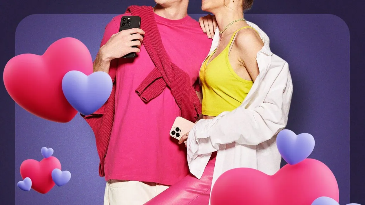 Cutremur în showbiz! Două vedete își țin relația ”cu beneficii” ascunsă de ani de zile: ”Este obsedat de ea!”