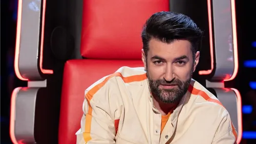 Femeia care i-a schimbat viaţa lui Smiley. Visa să devină chirurg: „A zis că n-am nicio şansă