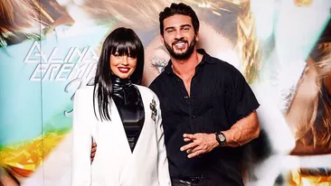 Dorian Popa s-a căsătorit în secret? Cea mai bună prietenă a lui l-a dat de gol