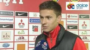 Dumnezeu a coborat in "Groapa"! Ce se intampla cu pustiul minune de la Dinamo, dupa ce medicii nu-i mai dadeau sperante!Mama lui..