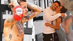 Mario Fresh și Alexia Eram, adevărul despre "despărțire" + Câștigătorul Survivor, "îngenuncheat" de sinuciderea "fratelui" său