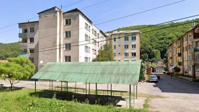 Orașul din România în care un apartament cu 2 camere costă doar 8.400€ acum, în martie 2026