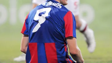 Kapetanos si-a cerut scuze in vestiar