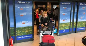 Galerie foto - poza 3