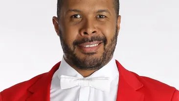 EA este cea care l-a inlocuit pe Mircea Solcanu! Uite cat de bine arata si afla cine este