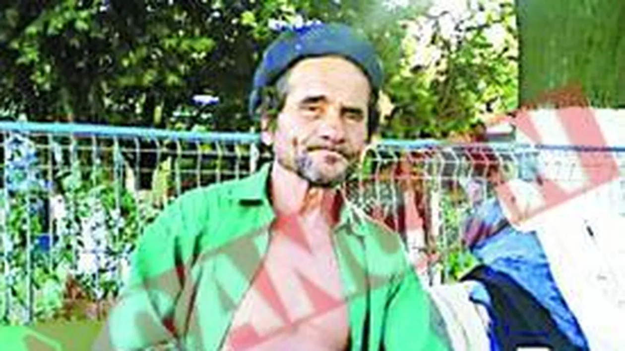 Voda din Titan, vedeta pe internet