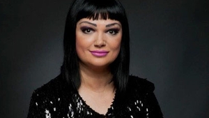 Ozana Barabancea s-a dus la manastire! Cantareata a transmis inainte de plecare un mesaj emotionat. “Pentru a doua oara…”
