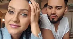 Galerie foto - poza 1