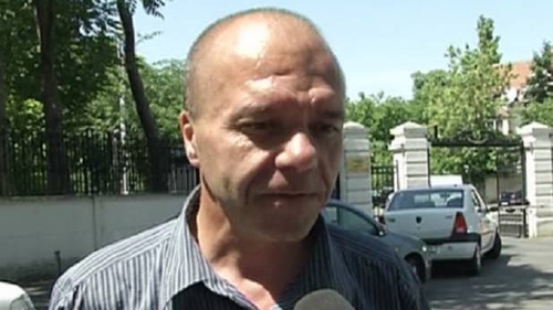 DECLARAŢII EXCLUSIVE. Tatăl lui Ionuţ Gologan pleacă de urgenţă în Malaezia: ”Din păcate…”