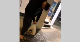 Galerie foto - poza 3