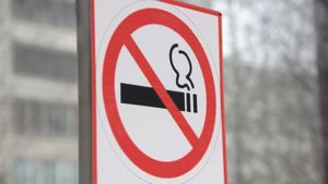 Orașul din România în care fumatul a devenit interzis! Decizia a intrat în vigoare azi, 13 august