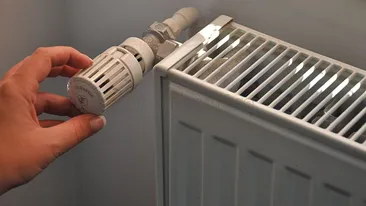 Toti bucurestenii trebuie sa stie ASTA! Cand se da drumul la caldura in BUCURESTI!