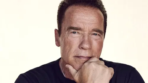 Arnold Schwarzenegger, complicații în timpul operației pe cord! Celebrul actor a fost la un pas de moarte: „Am trecut printr-o catastrofă”