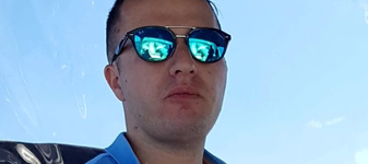 „Mi-era teamă să REFUZ”! Scandal în jurul notarului Alexandru Toader. O studentă susține că acesta ar fi încercat să o sărute