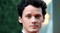 Tragedie fără margini la Hollywood! Celebrul actor din Star Trek, Anton Yelchin, a murit! Avea doar 27 de ani 