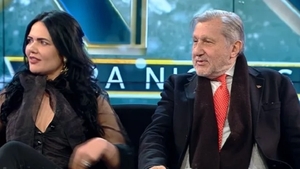 Ioana Năstase, primele declarații după despărțirea de celebrul tenismen: ”El și-a făcut bagajul și a plecat de acasă”