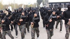 Romanca acuzata de legaturi cu jihadistii rupe tacerea. "Am fost expulzata pentru ca...". Afla ce spune Diana