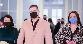 Galerie foto - poza 1