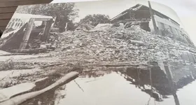 Galerie foto - poza 4