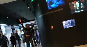 Galerie foto - poza 1