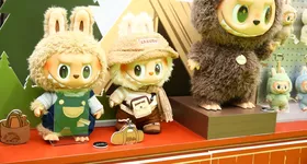 Galerie foto - poza 1