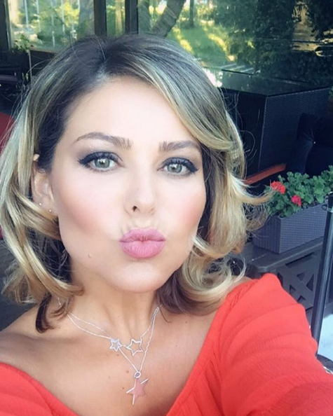 Cum arată Miki de la K-pital în costum de baie, la 46 de ani. Nu o să îți vină să crezi